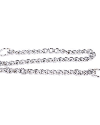 Chain - Large