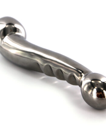 Elegant Dildo Jumbo