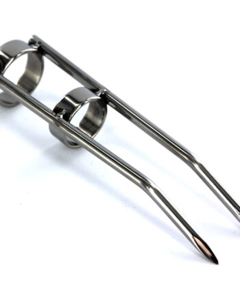 Catnail Large