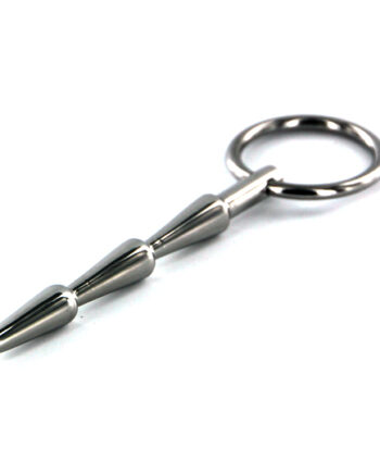 Three Stage Penisstick