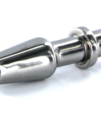 Open ZZ Plug