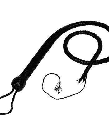 Whip 120