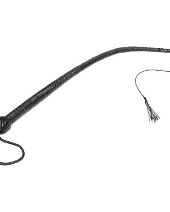 Whip 60