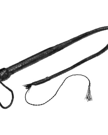 Whip 90