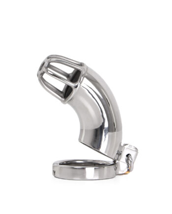 Cock Lock