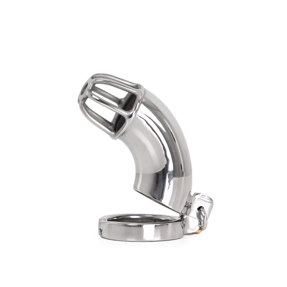 Cock Lock