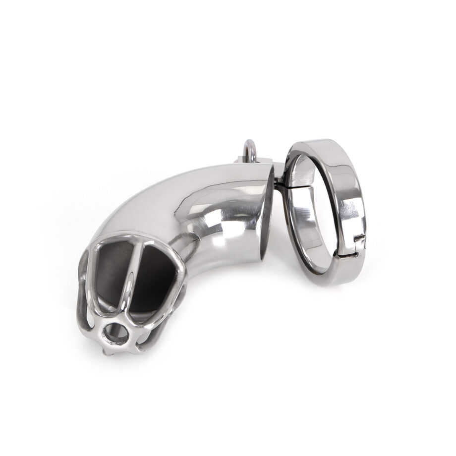 Cock Lock