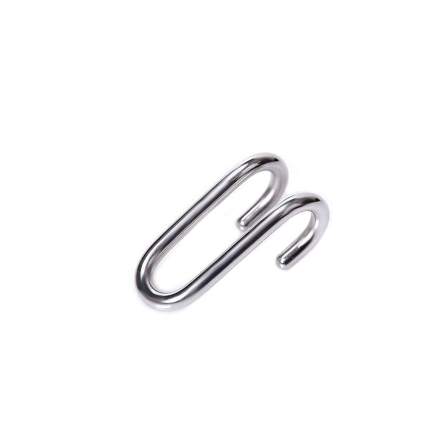 Nose Hook
