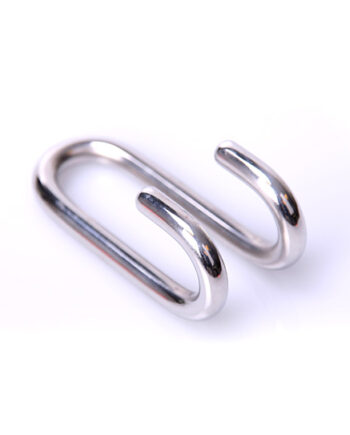Nose Hook