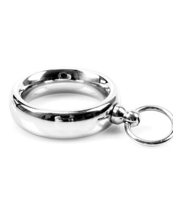Donut O Ring - 55 mm