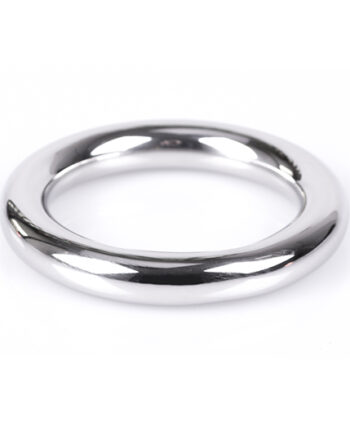 Cockring 10mm - 55 mm