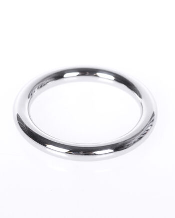 Cockring- 5 mm - 30 mm