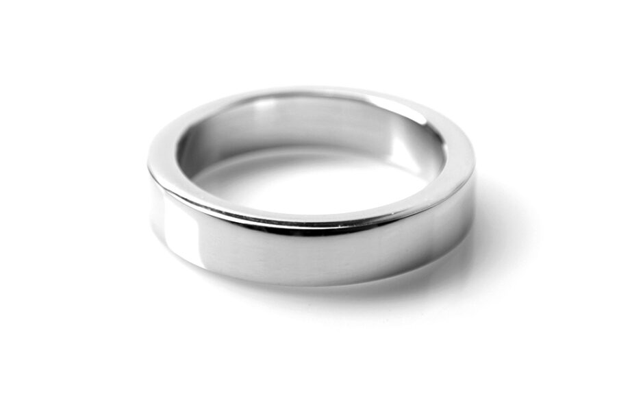 Cockring 10 mm - 55 mm