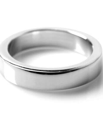 Cockring 10 mm - 45 mm