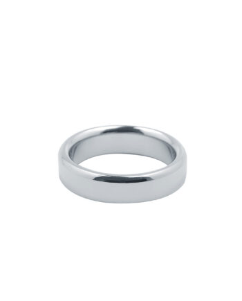 Cockring 4 mm x 12 mm - 40 mm