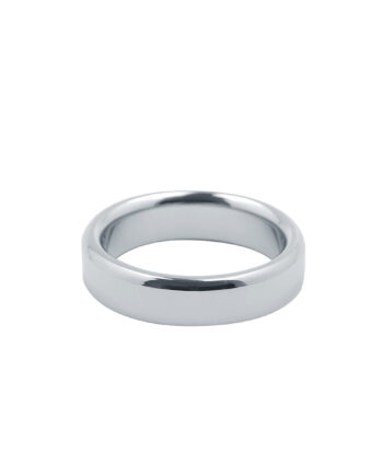 Cockring 4 mm x 12 mm - 42.5 mm