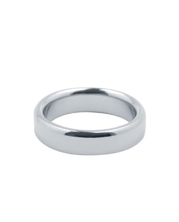 Cockring 4 mm x 12 mm - 45 mm