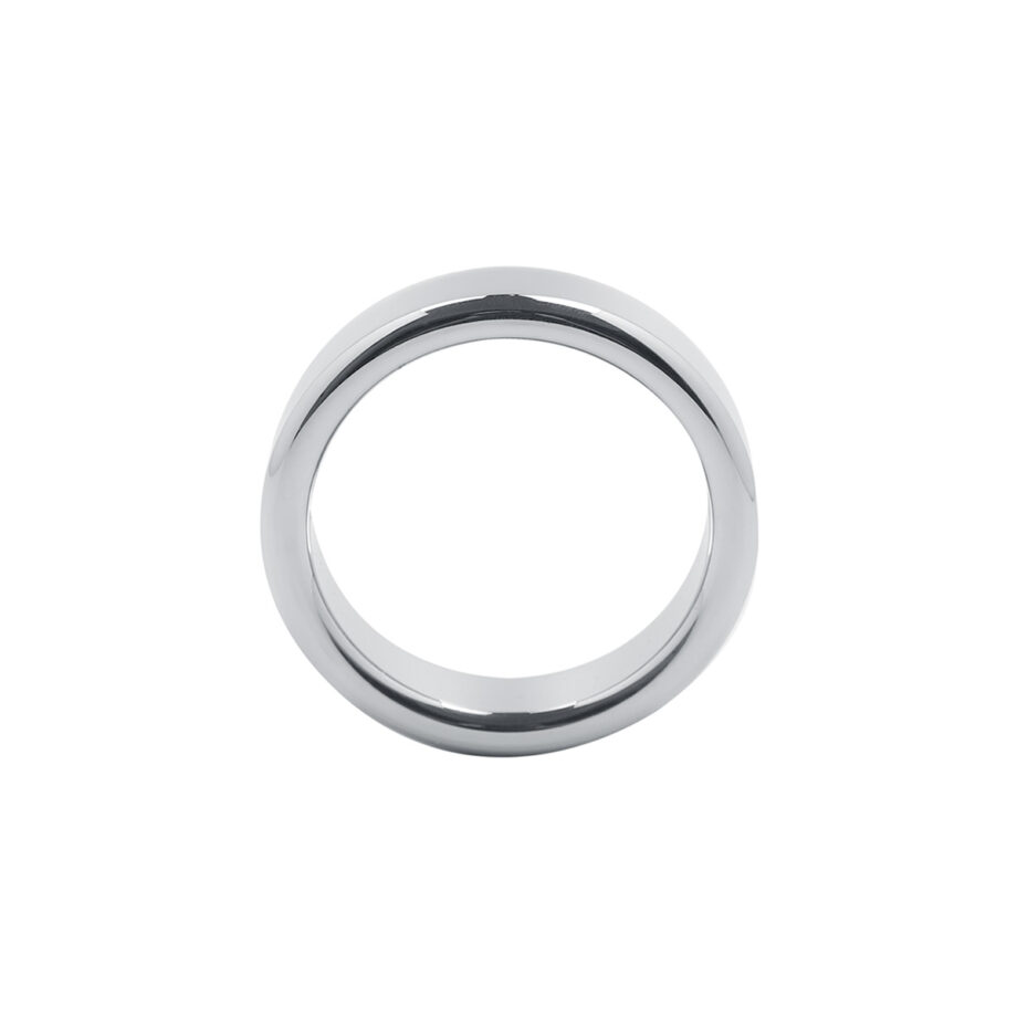 Cockring 4 mm x 12 mm - 45 mm