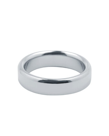 Cockring 4 mm x 12 mm - 47.5 mm