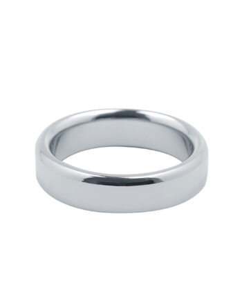Cockring 4 mm x 12 mm - 50 mm
