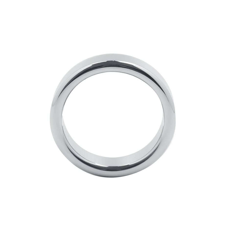 Cockring 4 mm x 12 mm - 50 mm