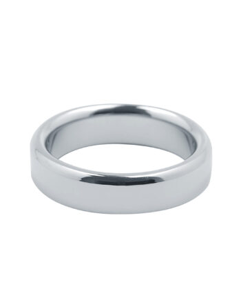 Cockring 4 mm x 12 mm - 52.5 mm