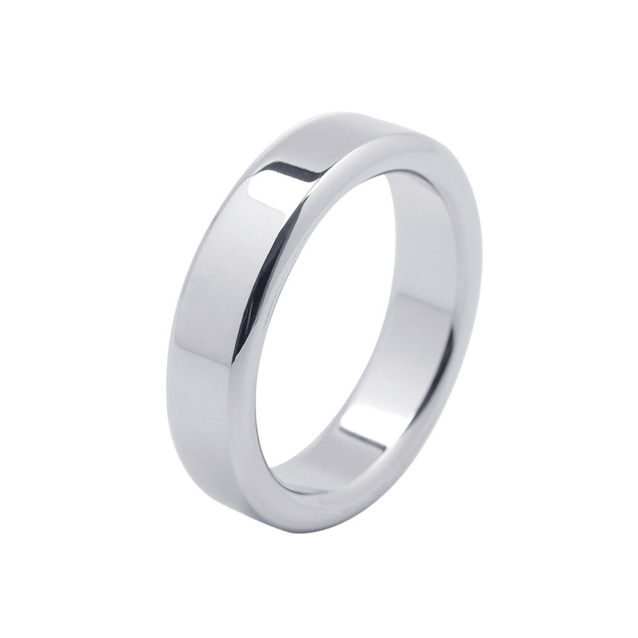 Cockring 4 mm x 12 mm - 52.5 mm
