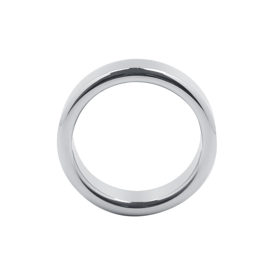 Cockring 4 mm x 12 mm - 52.5 mm