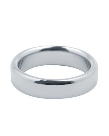 Cockring 4 mm x 12 mm - 55 mm