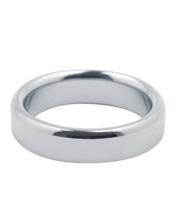 Cockring 4 mm x 12 mm - 60 mm