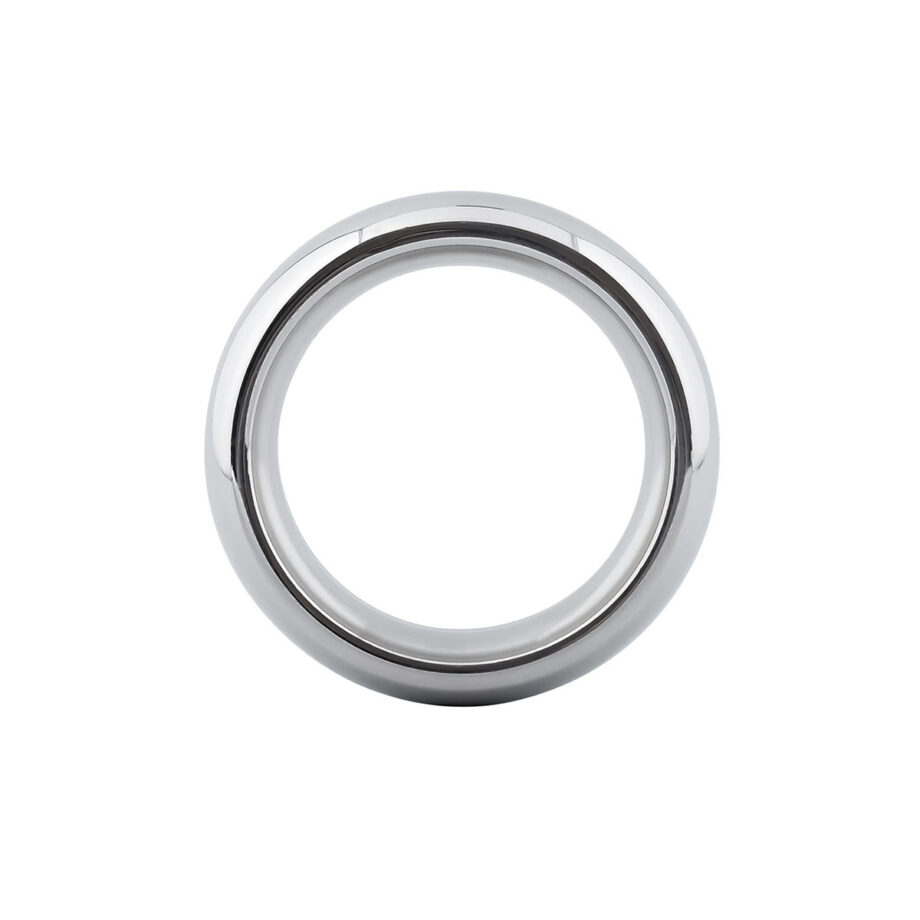 Donut Cockring - 37.5 mm