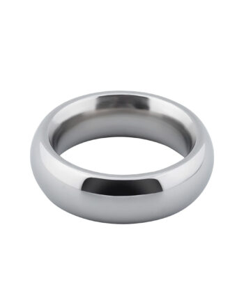 Donut Cockring - 42.5 mm