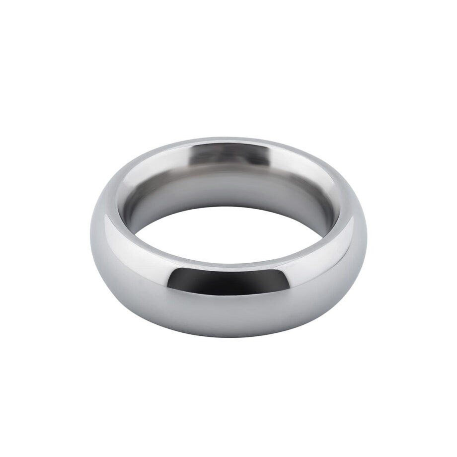 Donut Cockring - 42.5 mm