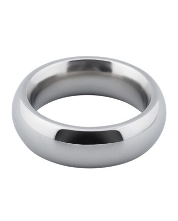 Donut Cockring - 52.5 mm