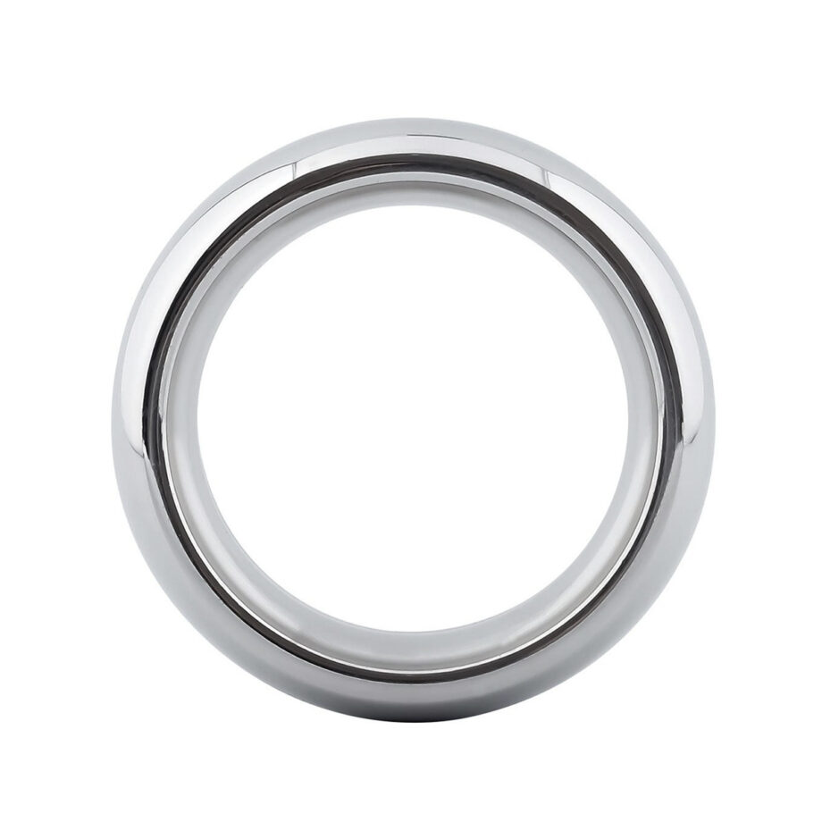 Donut Cockring - 52.5 mm