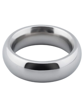 Donut Cockring - 57.5 mm