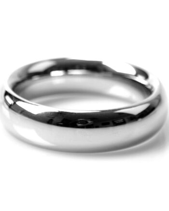 Donut Cockring - 60 mm