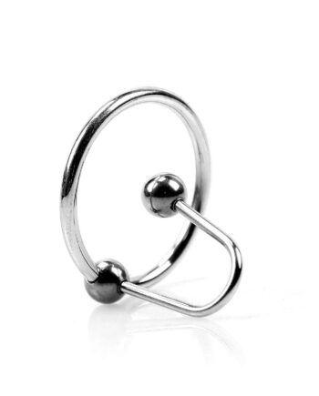 Sperm Stopper - 30 mm