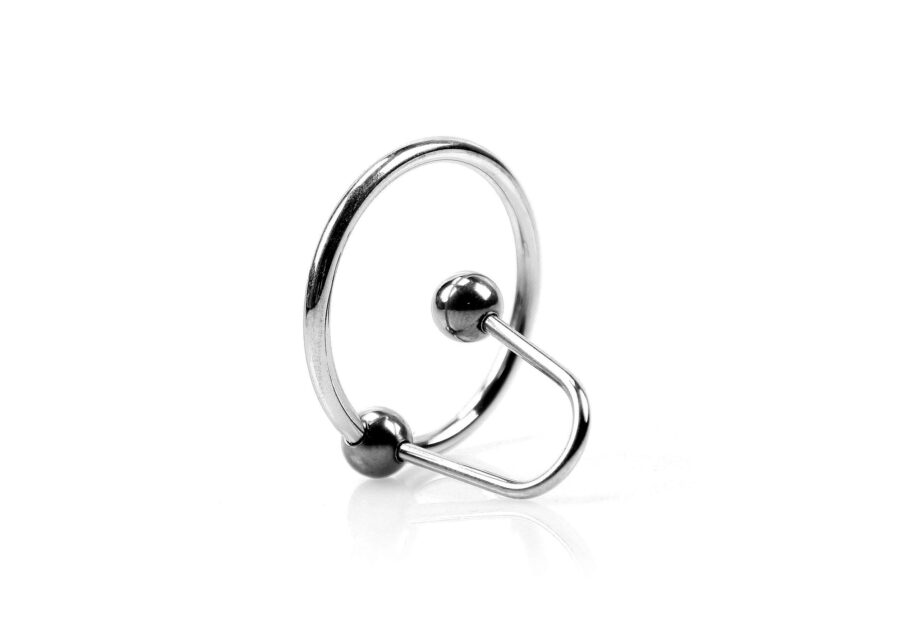 Sperm Stopper - 30 mm