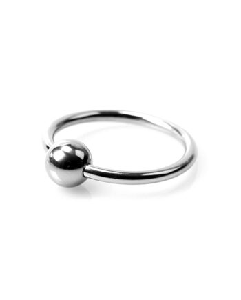 Glans Ring Ball - 32 mm