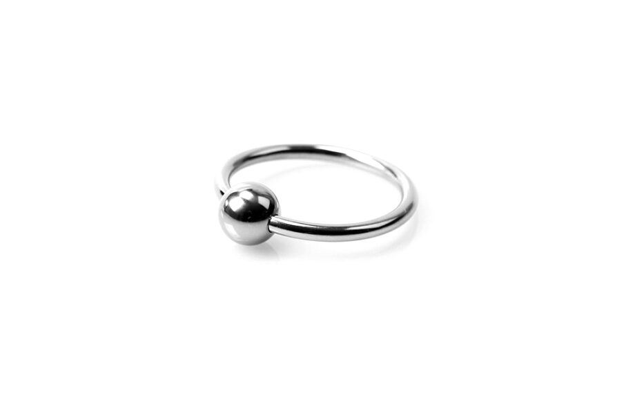 Glans Ring Ball - 32 mm