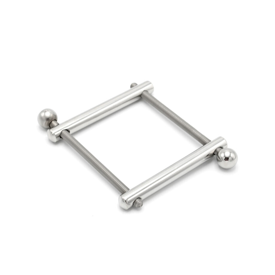 Penis Clamp Light
