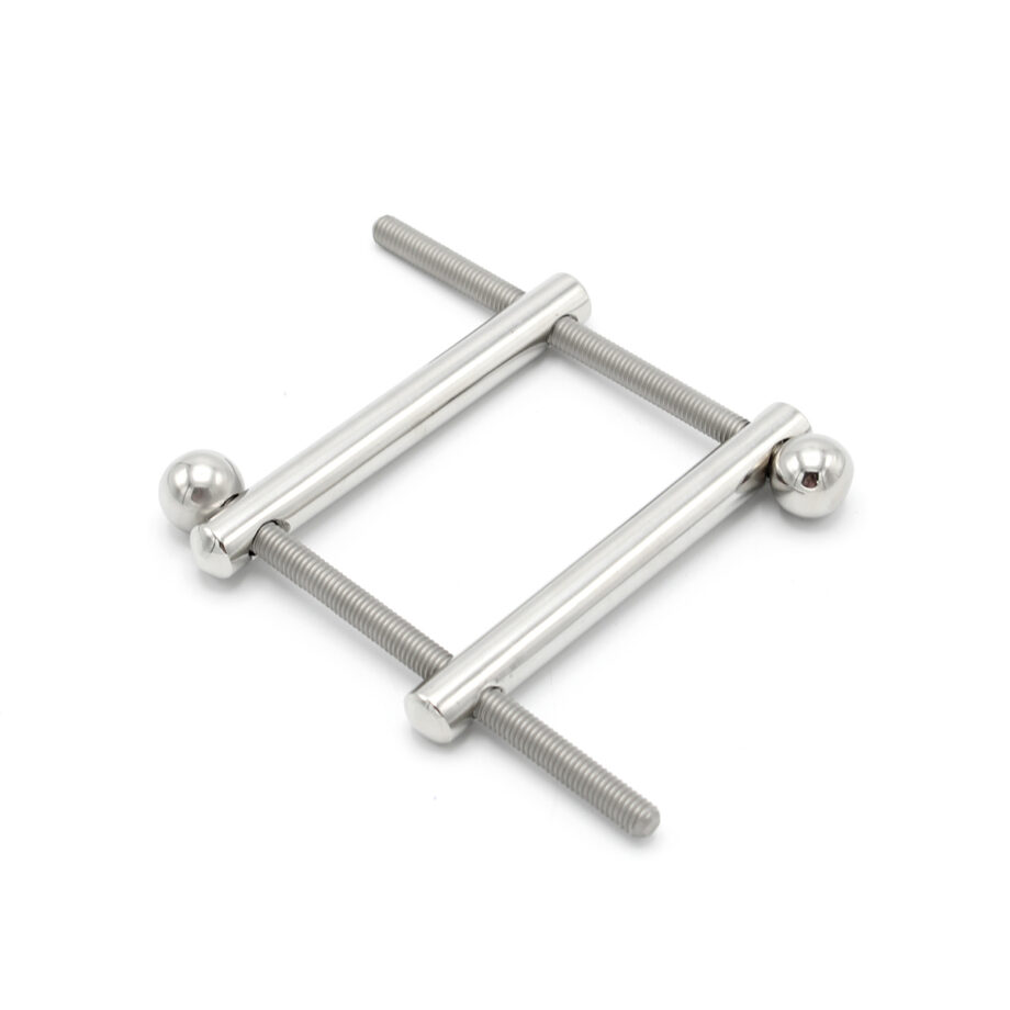 Penis Clamp Light