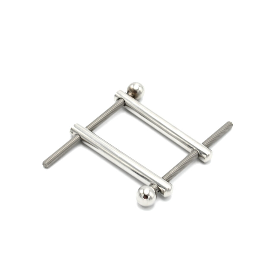 Penis Clamp Light