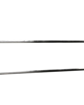 Breast Clamp