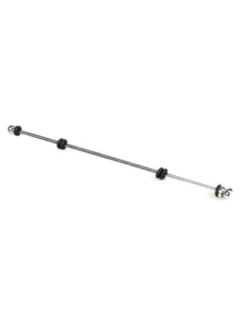 Nipple Stick 20cm