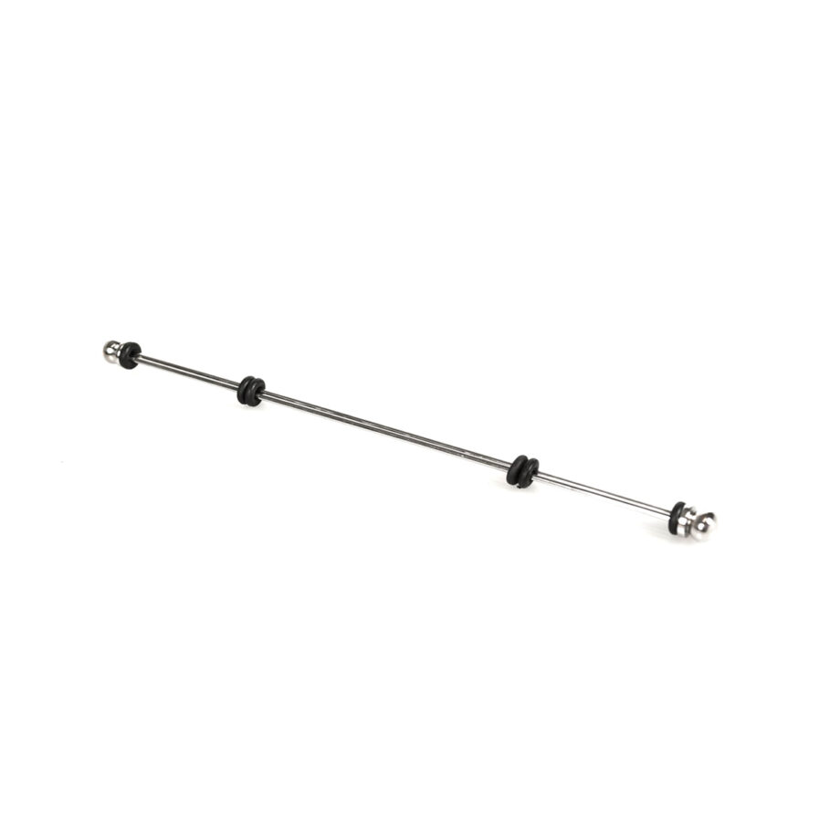 Nipple Stick 20cm