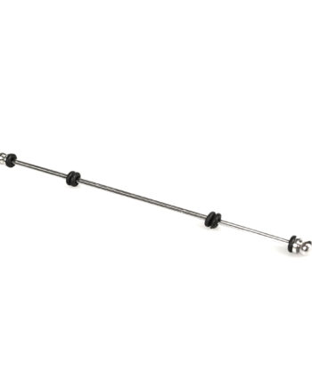 Nipple Stick 50cm