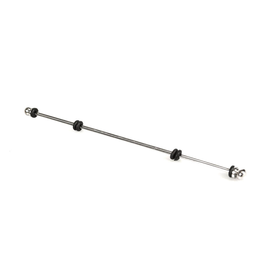 Nipple Stick 50cm