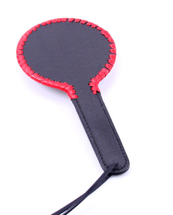 Circular Heavy Grain Paddle
